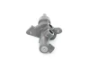 Циліндр гальмівний (головний) MB Sprinter/VW Crafter 06- (d=26mm) F 026 003 486 BOSCH F-026-003-486 (фото 3)