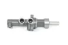 Циліндр гальмівний (головний) MB Sprinter/VW Crafter 06- (d=26mm) F 026 003 486 BOSCH F-026-003-486 (фото 4)
