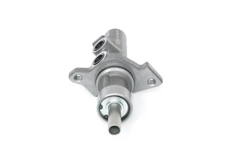 Циліндр гальмівний (головний) MB Sprinter/VW Crafter 06- (d=26mm) F 026 003 486 BOSCH F-026-003-486