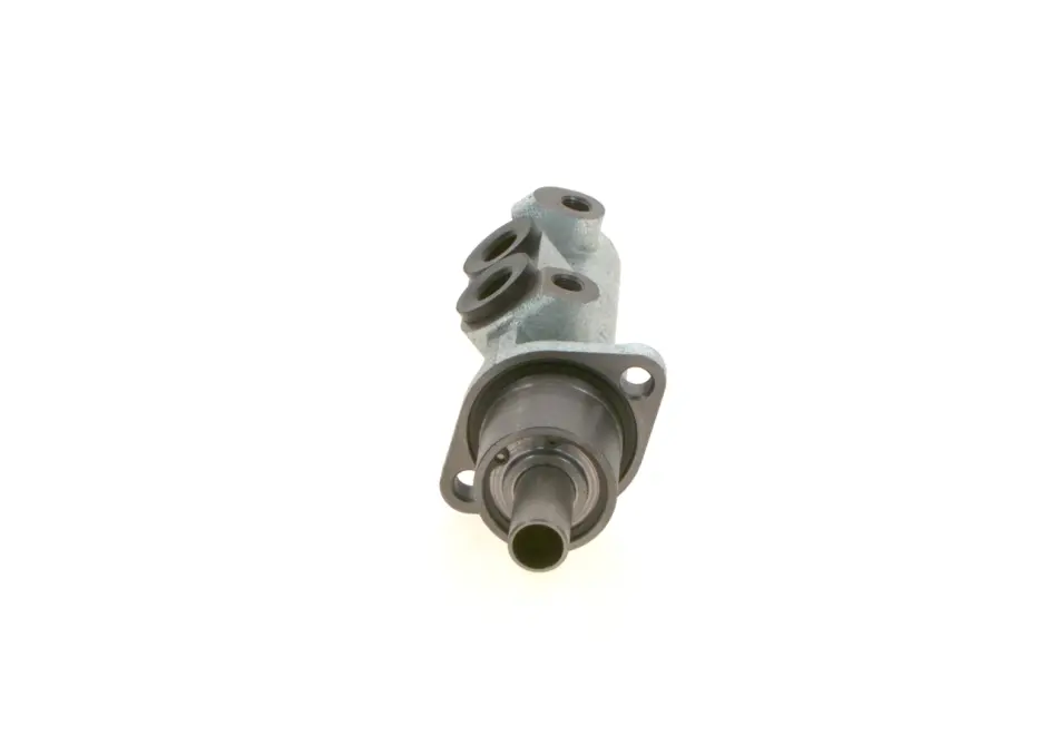 Циліндр гальмівний (головний) Citroen Junpy/Fiat Scudo/Peogeot 806 1.6-2.1D 94-06 F 026 003 516 BOSCH F-026-003-516 (фото 1)