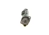 Циліндр гальмівний (головний) Citroen Junpy/Fiat Scudo/Peogeot 806 1.6-2.1D 94-06 F 026 003 516 BOSCH F-026-003-516 (фото 1)
