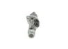Циліндр гальмівний (головний) Citroen Junpy/Fiat Scudo/Peogeot 806 1.6-2.1D 94-06 F 026 003 516 BOSCH F-026-003-516 (фото 3)