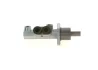 Циліндр гальмівний (головний) Citroen Junpy/Fiat Scudo/Peogeot 806 1.6-2.1D 94-06 F 026 003 516 BOSCH F-026-003-516 (фото 4)