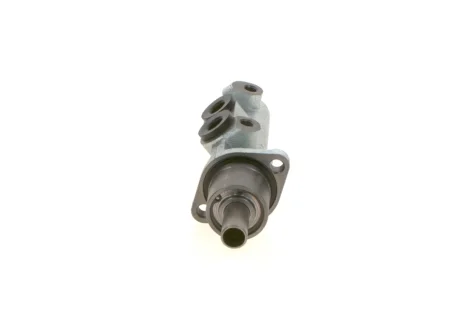 Циліндр гальмівний (головний) Citroen Junpy/Fiat Scudo/Peogeot 806 1.6-2.1D 94-06 F 026 003 516 BOSCH F-026-003-516
