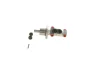 Циліндр гальмівний (головний) Citroen Jumpy/Peugeot Expert 1.6-2.0 HDi 96-06 F 026 003 517 BOSCH F-026-003-517 (фото 2)