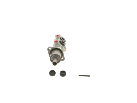 Циліндр гальмівний (головний) Citroen Jumpy/Peugeot Expert 1.6-2.0 HDi 96-06 F 026 003 517 BOSCH F-026-003-517