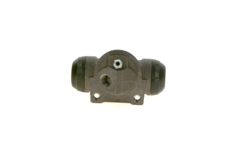 Циліндр гальмівний (задній) Peugeot 406 95-04 (L) (d=20.64mm) F 026 009 183 BOSCH F-026-009-183 (фото 1)