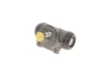 Циліндр гальмівний (задній) Peugeot 206 00- (L) (d=20.64mm) F 026 009 234 BOSCH F-026-009-234 (фото 7)