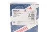 Циліндр гальмівний (задній) Peugeot 206 00- (L) (d=20.64mm) F 026 009 234 BOSCH F-026-009-234 (фото 8)