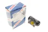 Циліндр гальмівний (задній) Peugeot 206 00- (R) (d=20.64mm) F 026 009 235 BOSCH F-026-009-235 (фото 1)