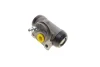 Циліндр гальмівний (задній) Peugeot 206 00- (R) (d=20.64mm) F 026 009 235 BOSCH F-026-009-235 (фото 2)