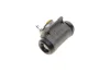 Циліндр гальмівний (задній) Peugeot 206 00- (R) (d=20.64mm) F 026 009 235 BOSCH F-026-009-235 (фото 3)