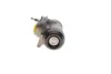 Циліндр гальмівний (задній) Peugeot 206 00- (R) (d=20.64mm) F 026 009 235 BOSCH F-026-009-235 (фото 6)