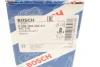 Циліндр гальмівний (задній) Peugeot 206 00- (R) (d=20.64mm) F 026 009 235 BOSCH F-026-009-235 (фото 8)