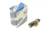 Циліндр тормозної (задній) Audi 50/80 72-87/VW Golf I/II/Jetta I/II/Passat/Polo/Scirocco 74-94 F 026 009 290 BOSCH F-026-009-290 (фото 1)