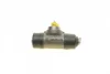 Циліндр тормозної (задній) Audi 50/80 72-87/VW Golf I/II/Jetta I/II/Passat/Polo/Scirocco 74-94 F 026 009 290 BOSCH F-026-009-290 (фото 2)