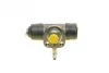 Циліндр тормозної (задній) Audi 50/80 72-87/VW Golf I/II/Jetta I/II/Passat/Polo/Scirocco 74-94 F 026 009 290 BOSCH F-026-009-290 (фото 3)
