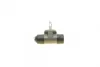 Циліндр тормозної (задній) Audi 50/80 72-87/VW Golf I/II/Jetta I/II/Passat/Polo/Scirocco 74-94 F 026 009 290 BOSCH F-026-009-290 (фото 4)