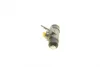 Циліндр тормозної (задній) Audi 50/80 72-87/VW Golf I/II/Jetta I/II/Passat/Polo/Scirocco 74-94 F 026 009 290 BOSCH F-026-009-290 (фото 5)