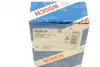 Циліндр тормозної (задній) Audi 50/80 72-87/VW Golf I/II/Jetta I/II/Passat/Polo/Scirocco 74-94 F 026 009 290 BOSCH F-026-009-290 (фото 7)