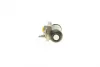 Циліндр гальмівний (задній) Renault Kangoo 97-/Nissan Kubistar 03- (d=22.22mm) F 026 009 482 BOSCH F-026-009-482 (фото 3)