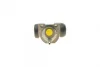 Циліндр гальмівний (задній) Renault Kangoo 97-/Nissan Kubistar 03- (d=22.22mm) F 026 009 482 BOSCH F-026-009-482 (фото 6)