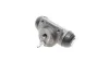 Циліндр гальмівний (задній) Renault Kangoo 97-/Nissan Kubistar 03-/Primera 99-01 F 026 009 483 BOSCH F-026-009-483 (фото 3)