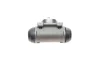 Циліндр гальмівний (задній) Renault Kangoo 97-/Nissan Kubistar 03-/Primera 99-01 F 026 009 483 BOSCH F-026-009-483 (фото 4)