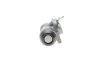 Циліндр гальмівний (задній) Renault Kangoo 97-/Nissan Kubistar 03-/Primera 99-01 F 026 009 483 BOSCH F-026-009-483 (фото 6)
