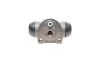 Циліндр гальмівний (задній) Renault Kangoo 97-/Nissan Kubistar 03-/Primera 99-01 F 026 009 483 BOSCH F-026-009-483 (фото 7)