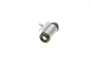 Циліндр гальмівний (задній) Citroen Nemo/Fiat Panda/Fiorino/Punto/Qubo 07-/Doblo 01-/Opel Combo 12- F 026 009 936 BOSCH F-026-009-936 (фото 2)