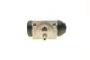 Циліндр гальмівний (задній) Citroen Nemo/Fiat Panda/Fiorino/Punto/Qubo 07-/Doblo 01-/Opel Combo 12- F 026 009 936 BOSCH F-026-009-936 (фото 3)