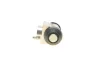 Циліндр гальмівний (задній) Citroen Nemo/Fiat Panda/Fiorino/Punto/Qubo 07-/Doblo 01-/Opel Combo 12- F 026 009 936 BOSCH F-026-009-936 (фото 4)