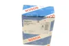 Циліндр гальмівний (задній) Citroen Nemo/Fiat Panda/Fiorino/Punto/Qubo 07-/Doblo 01-/Opel Combo 12- F 026 009 936 BOSCH F-026-009-936 (фото 7)