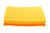 Фільтр повітряний Jeep Cherokee 2.5TD-5.9i 88-05 F 026 400 004 BOSCH F-026-400-004 (фото 2)
