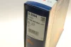 Фільтр повітряний Jeep Cherokee 2.5TD-5.9i 88-05 F 026 400 004 BOSCH F-026-400-004 (фото 5)