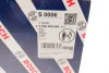Фільтр повітряний Smart Forfour 1.1-1.5 i 04-06/Mitsubishi Colt 1.1-1.5 i 04-12 F 026 400 006 BOSCH F-026-400-006 (фото 8)