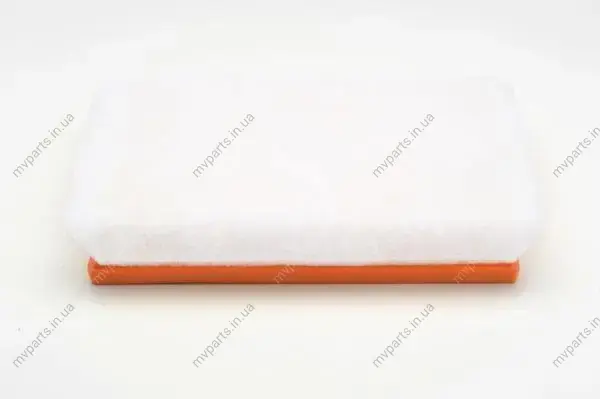 Фільтр повітряний Opel Astra H 1.6Turbo/1.7/1.9CDTI 04- F 026 400 012 BOSCH F-026-400-012 (фото 1)
