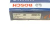 Фільтр повітряний Renault Kangoo/Megane/Scenic 1.9D 97- F 026 400 015 BOSCH F-026-400-015 (фото 6)