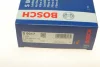Фільтр повітряний Toyota Corolla 01-09 F 026 400 017 BOSCH F-026-400-017 (фото 5)