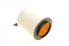 Фільтр повітряний BMW 3 (E90-E93) 1.6/2.0 03-11 (N43/N46) F 026 400 018 BOSCH F-026-400-018 (фото 2)