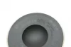 Фільтр повітряний BMW 3 (E90-E93) 1.6/2.0 03-11 (N43/N46) F 026 400 018 BOSCH F-026-400-018 (фото 3)