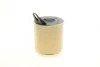 Фільтр повітряний BMW 3 (E90-E93) 1.6/2.0 03-11 (N43/N46) F 026 400 018 BOSCH F-026-400-018 (фото 4)