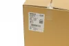 Фільтр повітряний BMW 3 (E90-E93) 1.6/2.0 03-11 (N43/N46) F 026 400 018 BOSCH F-026-400-018 (фото 5)