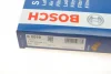 Фільтр повітряний VW Caddy 1.4 00-04 F 026 400 019 BOSCH F-026-400-019 (фото 5)