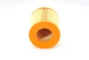 Фільтр повітряний (вир-во Bosch) BOSCH F026400027 (фото 1)