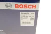 Фільтр повітряний Audi A6 2.7/3.0TDI 04-11 F 026 400 028 BOSCH F-026-400-028 (фото 6)