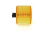 Фільтр повітряний BMW 3 (E90-E93)/X1 (E84) 2.5/3.0 05- (N52/N53) F 026 400 029 BOSCH F-026-400-029 (фото 4)