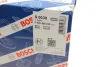 Фільтр повітряний BMW 3 (E90-E93) 3.0i 05-13 (N52) F 026 400 030 BOSCH F-026-400-030 (фото 5)