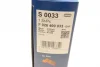 Фільтр повітряний Nissan Navara/Pathfinder 2.5 dCi 05- F 026 400 033 BOSCH F-026-400-033 (фото 7)
